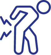 Schmerztherapie