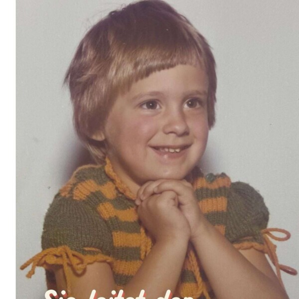 KinderfotoChallenge